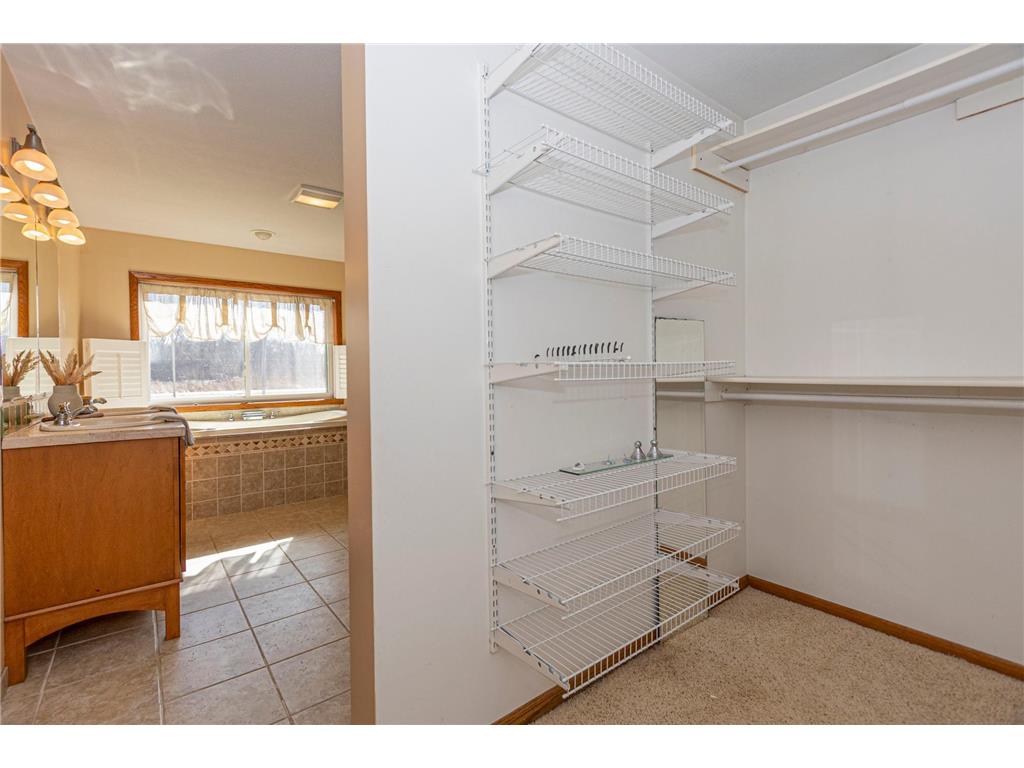 208 King Street W Osakis MN 56360 - Osakis 7033999 image30