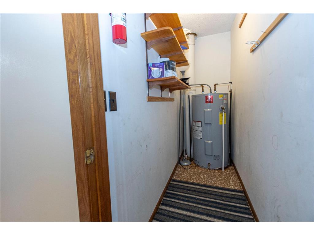 208 King Street W Osakis MN 56360 - Osakis 7033999 image31