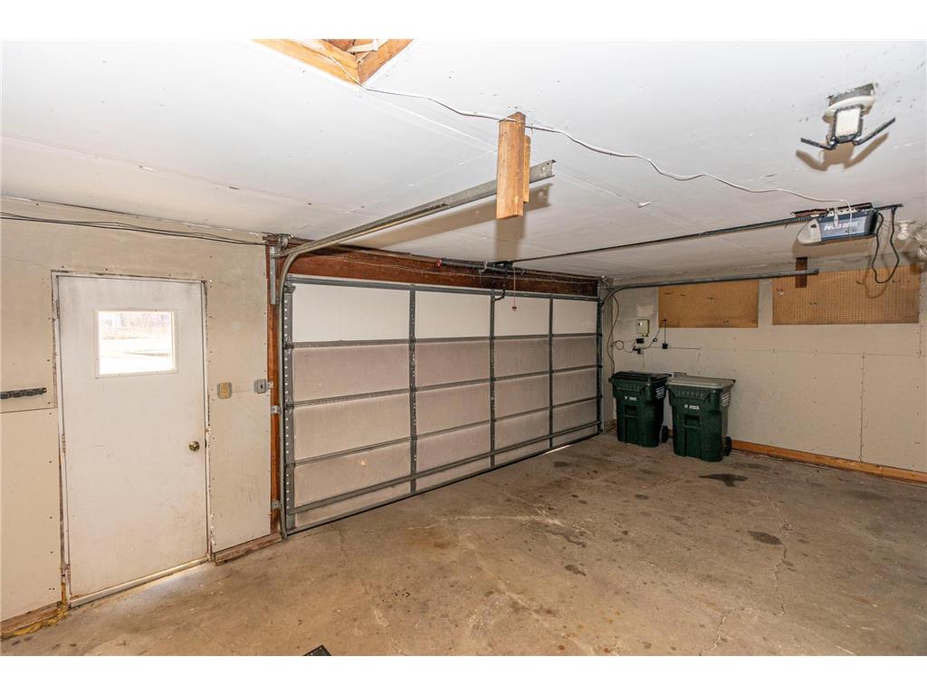 208 King Street W Osakis MN 56360 - Osakis 7033999 image33