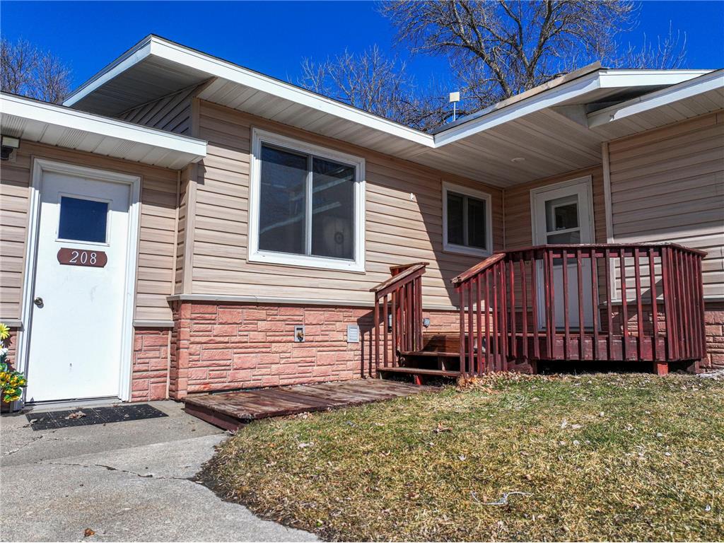 208 King Street W Osakis MN 56360 - Osakis 7033999 image34