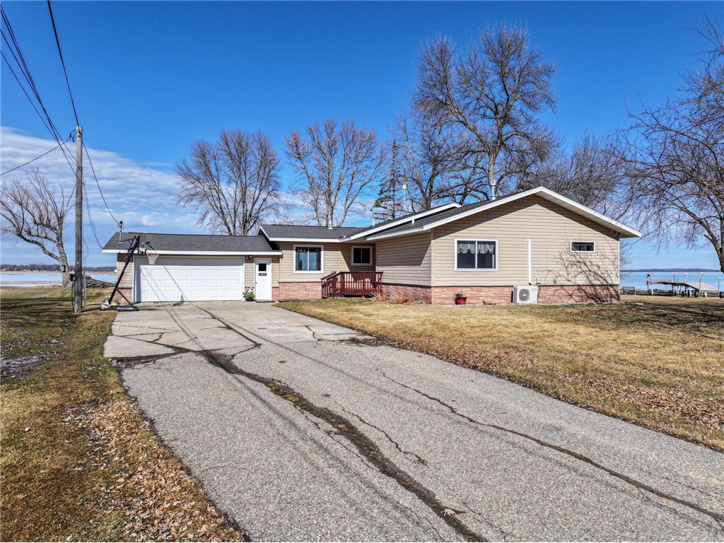 208 King Street W Osakis MN 56360 - Osakis 7033999 image35