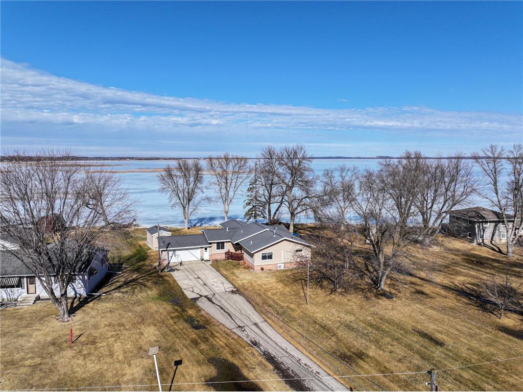 208 King Street W Osakis MN 56360 - Osakis 7033999 image36