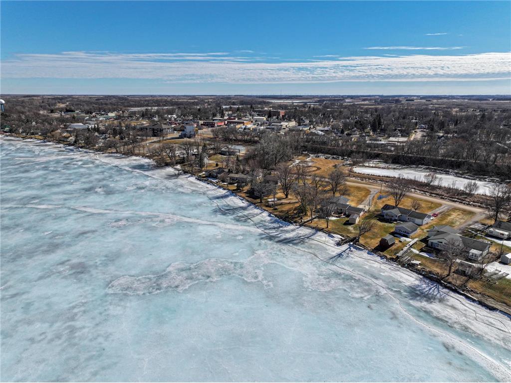 208 King Street W Osakis MN 56360 - Osakis 7033999 image37