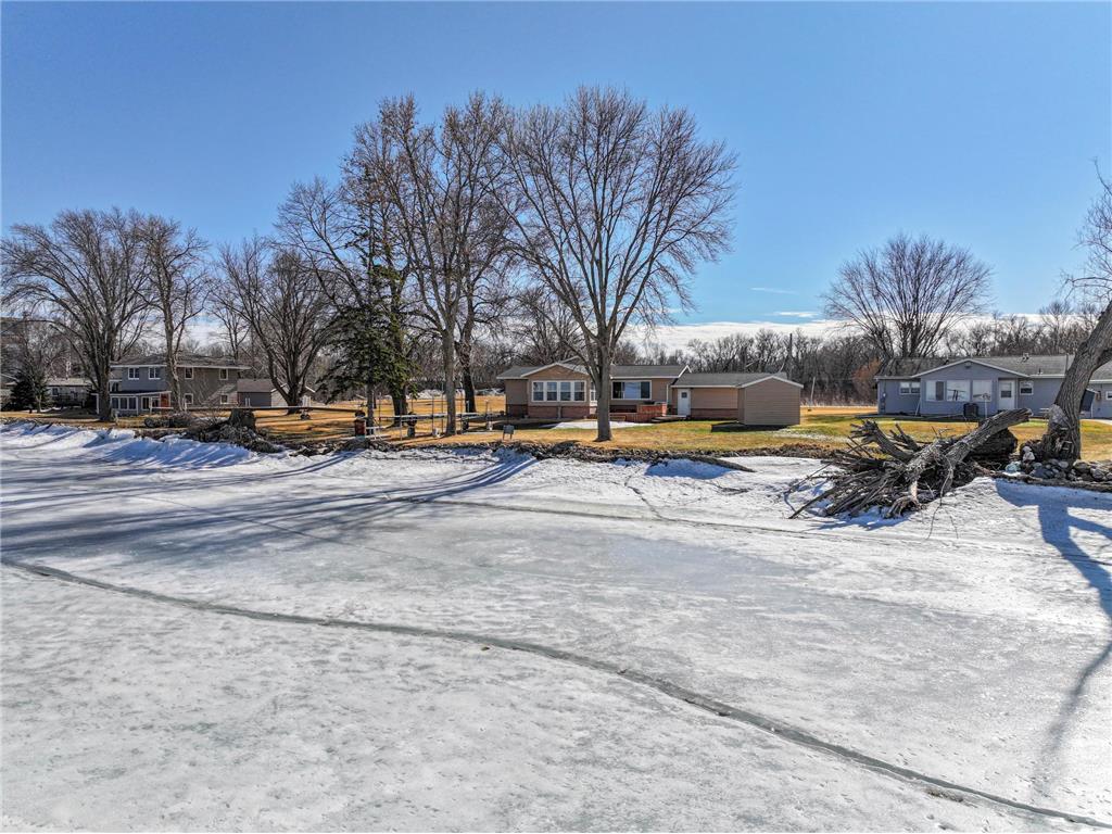 208 King Street W Osakis MN 56360 - Osakis 7033999 image38