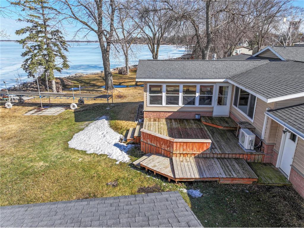 208 King Street W Osakis MN 56360 - Osakis 7033999 image39