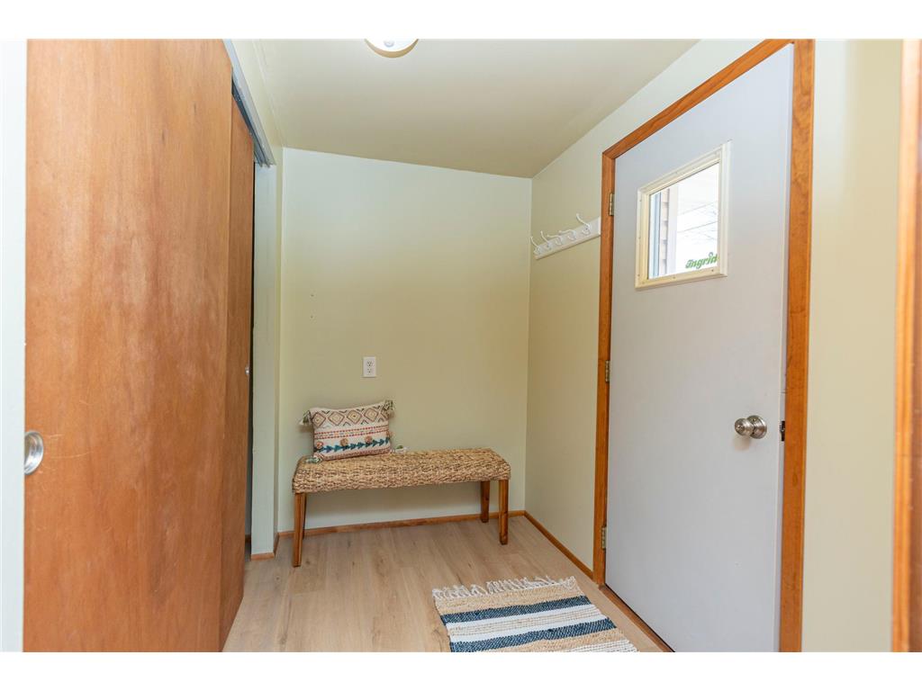 208 King Street W Osakis MN 56360 - Osakis 7033999 image4