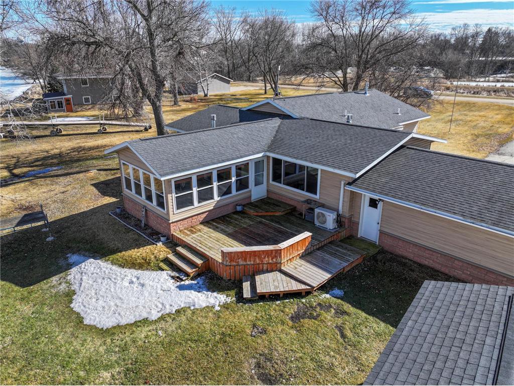 208 King Street W Osakis MN 56360 - Osakis 7033999 image40