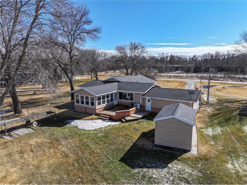 208 King Street W Osakis MN 56360 - Osakis 7033999 image41