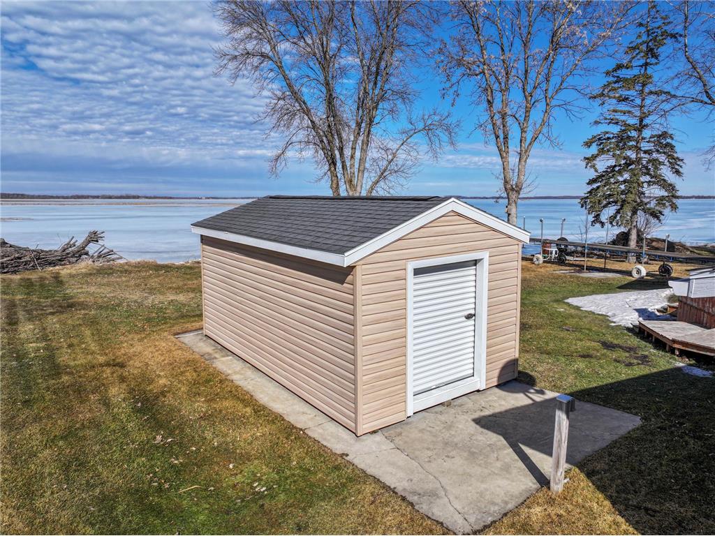 208 King Street W Osakis MN 56360 - Osakis 7033999 image42