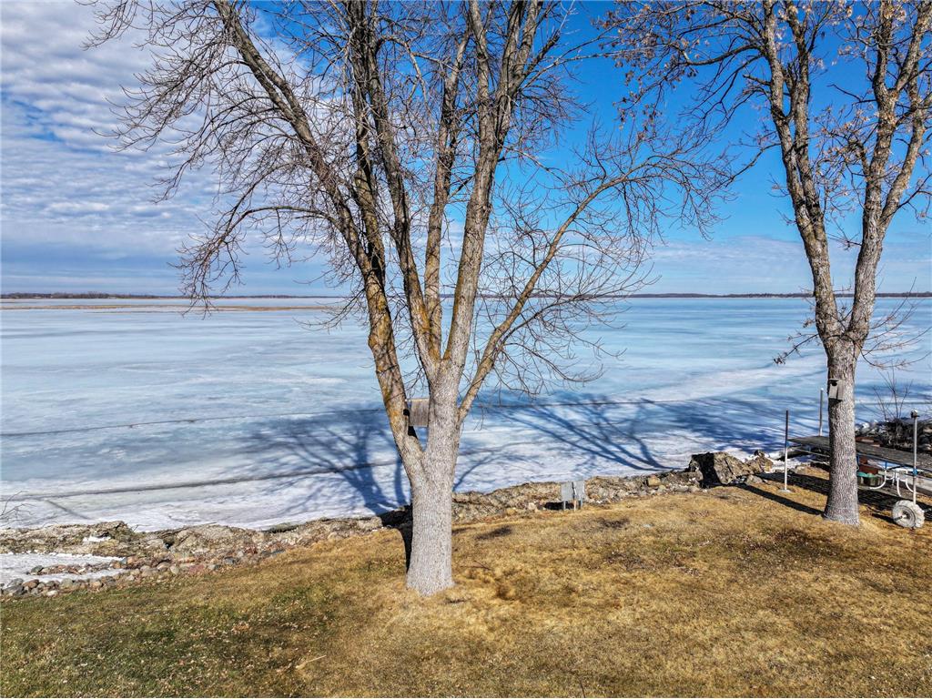 208 King Street W Osakis MN 56360 - Osakis 7033999 image43