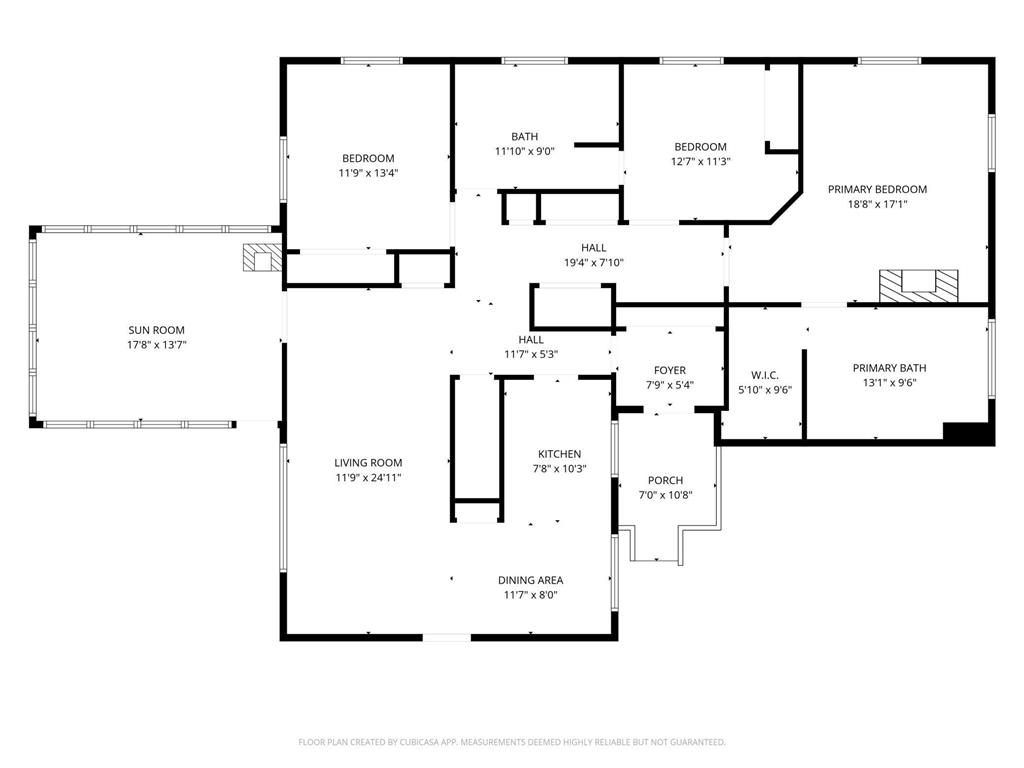 208 King Street W Osakis MN 56360 - Osakis 7033999 image44