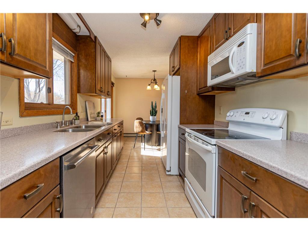 208 King Street W Osakis MN 56360 - Osakis 7033999 image6