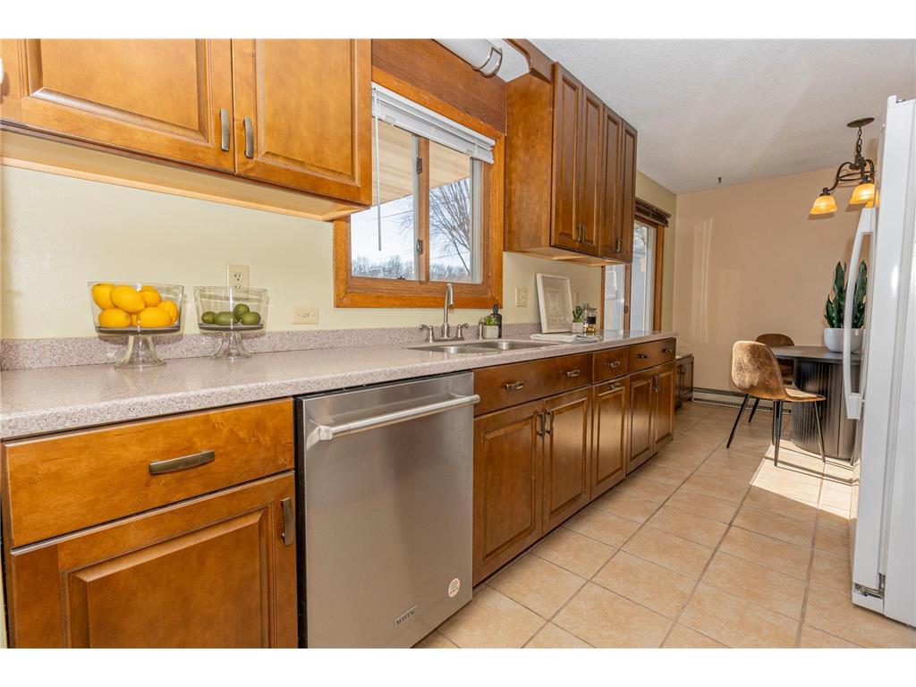 208 King Street W Osakis MN 56360 - Osakis 7033999 image7