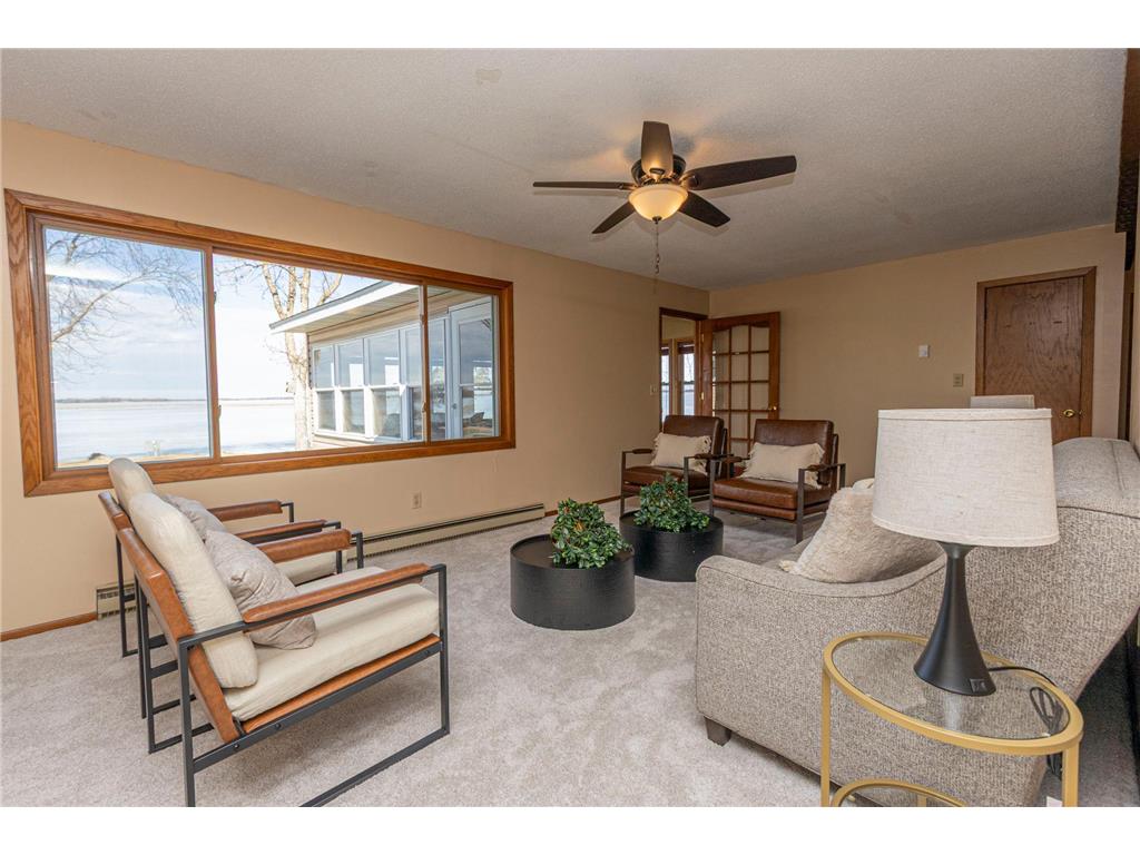 208 King Street W Osakis MN 56360 - Osakis 7033999 image9