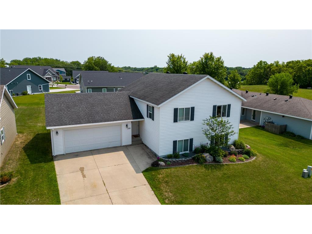 208 Lana Court Fergus Falls Twp MN 56537 6401751 image1