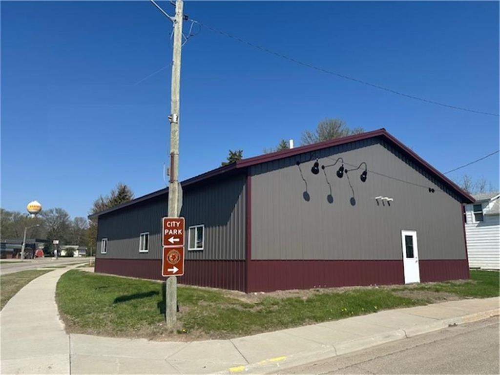 208 Larson Avenue Ashby MN 56309 6715877 image1