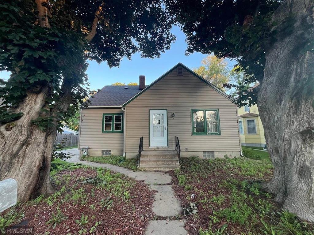 208 Lincoln Avenue N New Prague MN 56071 6554440 image1