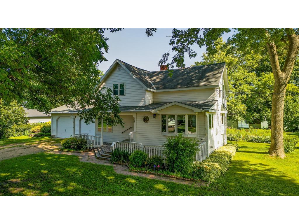 208 Lincoln Street SW Mapleton MN 56065 6743254 image1
