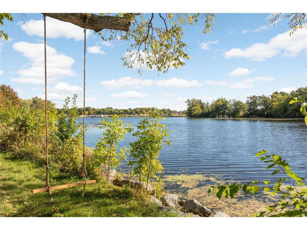 208 Lowell Road Champlin MN 55316 - Champlin Mill Pond 7065336 image1