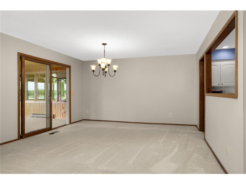 208 Lowell Road Champlin MN 55316 - Champlin Mill Pond 7065336 image10