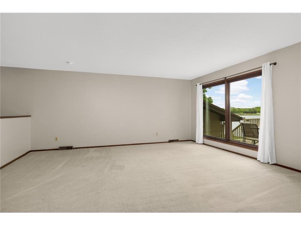 208 Lowell Road Champlin MN 55316 - Champlin Mill Pond 7065336 image11