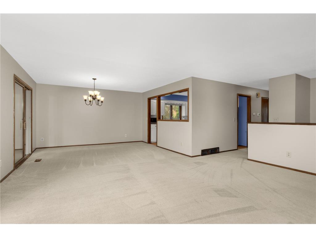 208 Lowell Road Champlin MN 55316 - Champlin Mill Pond 7065336 image12