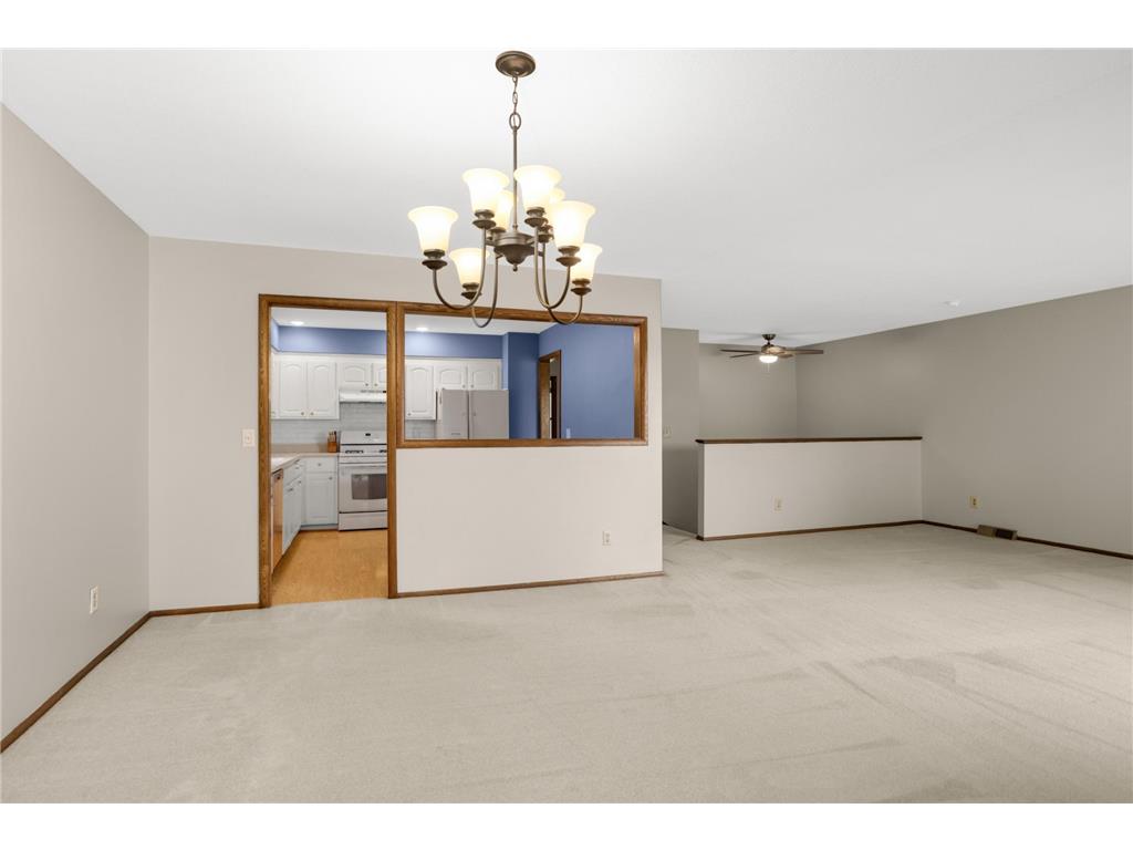 208 Lowell Road Champlin MN 55316 - Champlin Mill Pond 7065336 image13