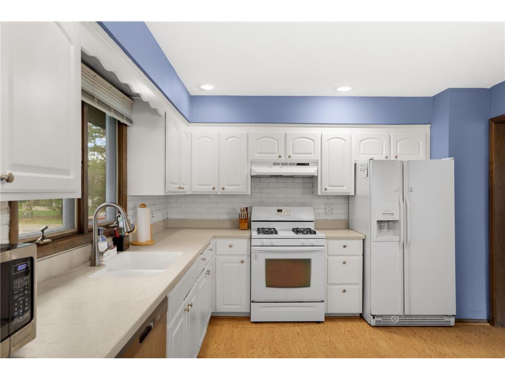 208 Lowell Road Champlin MN 55316 - Champlin Mill Pond 7065336 image14
