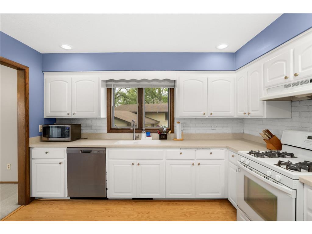 208 Lowell Road Champlin MN 55316 - Champlin Mill Pond 7065336 image15