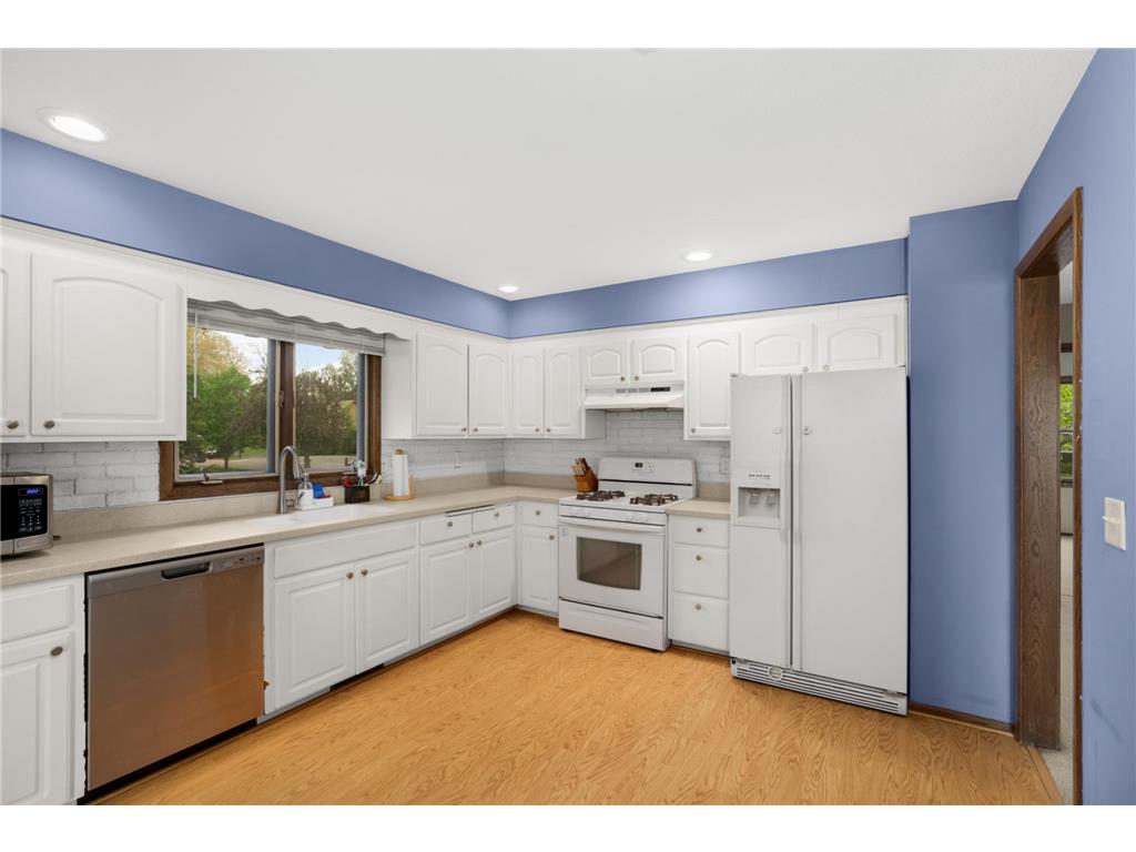 208 Lowell Road Champlin MN 55316 - Champlin Mill Pond 7065336 image16