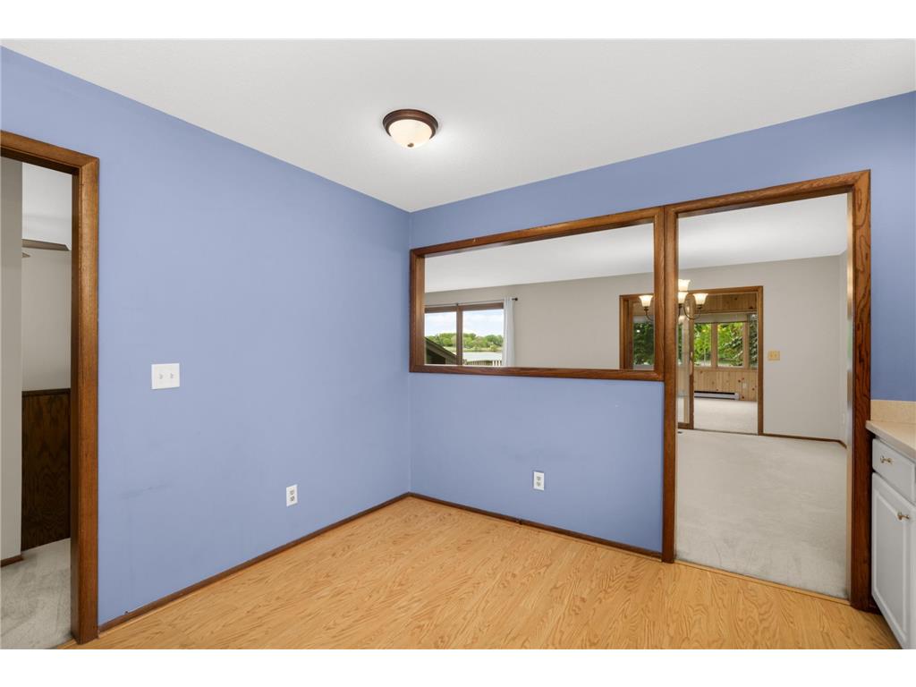 208 Lowell Road Champlin MN 55316 - Champlin Mill Pond 7065336 image17