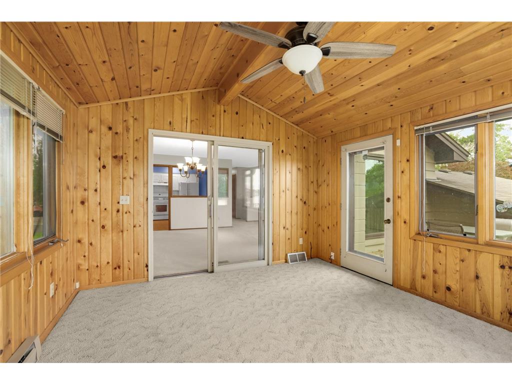 208 Lowell Road Champlin MN 55316 - Champlin Mill Pond 7065336 image18