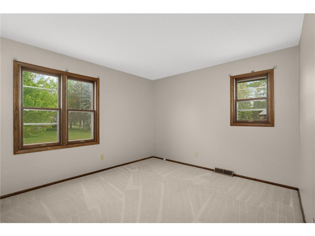 208 Lowell Road Champlin MN 55316 - Champlin Mill Pond 7065336 image19