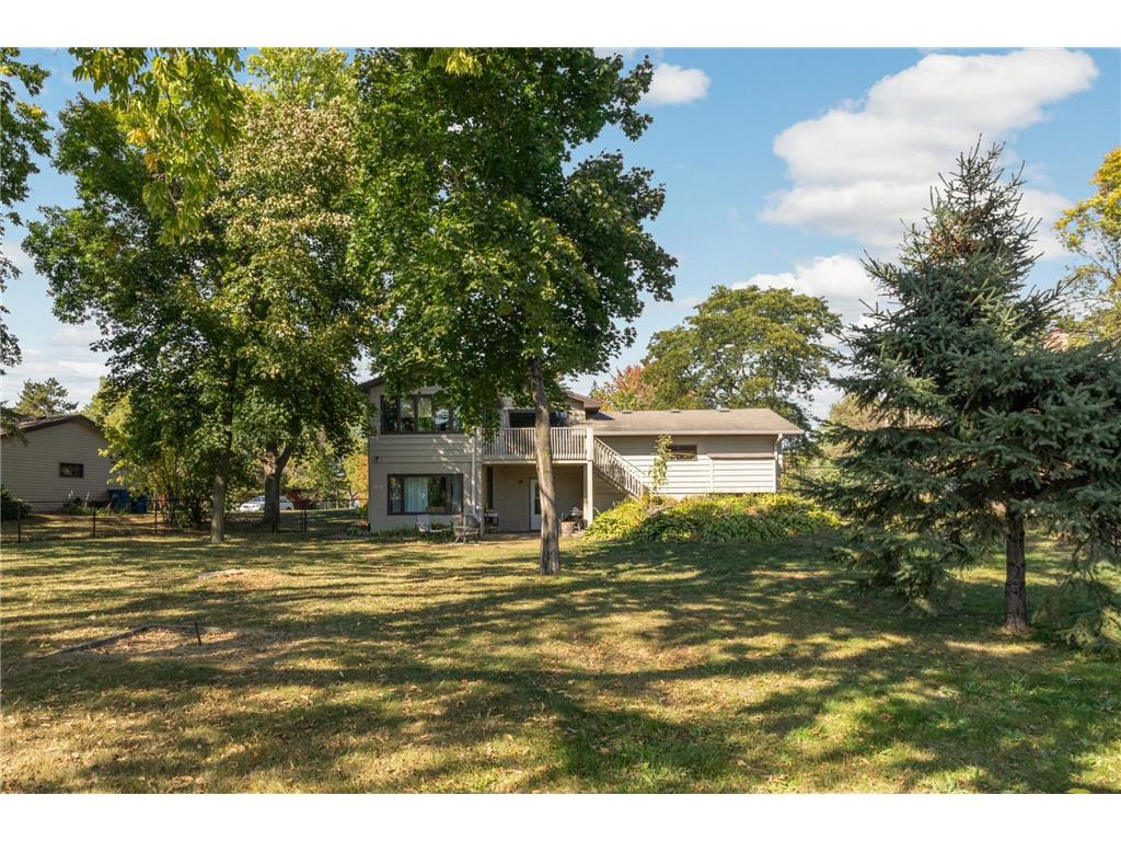 208 Lowell Road Champlin MN 55316 - Champlin Mill Pond 7065336 image2