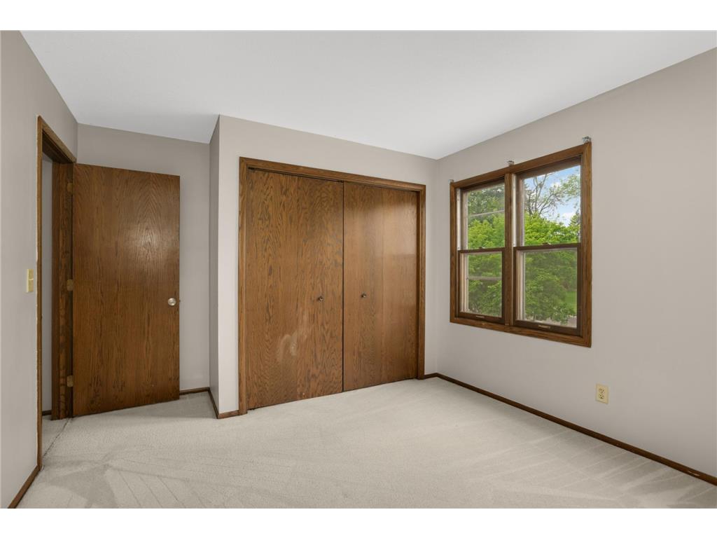 208 Lowell Road Champlin MN 55316 - Champlin Mill Pond 7065336 image20