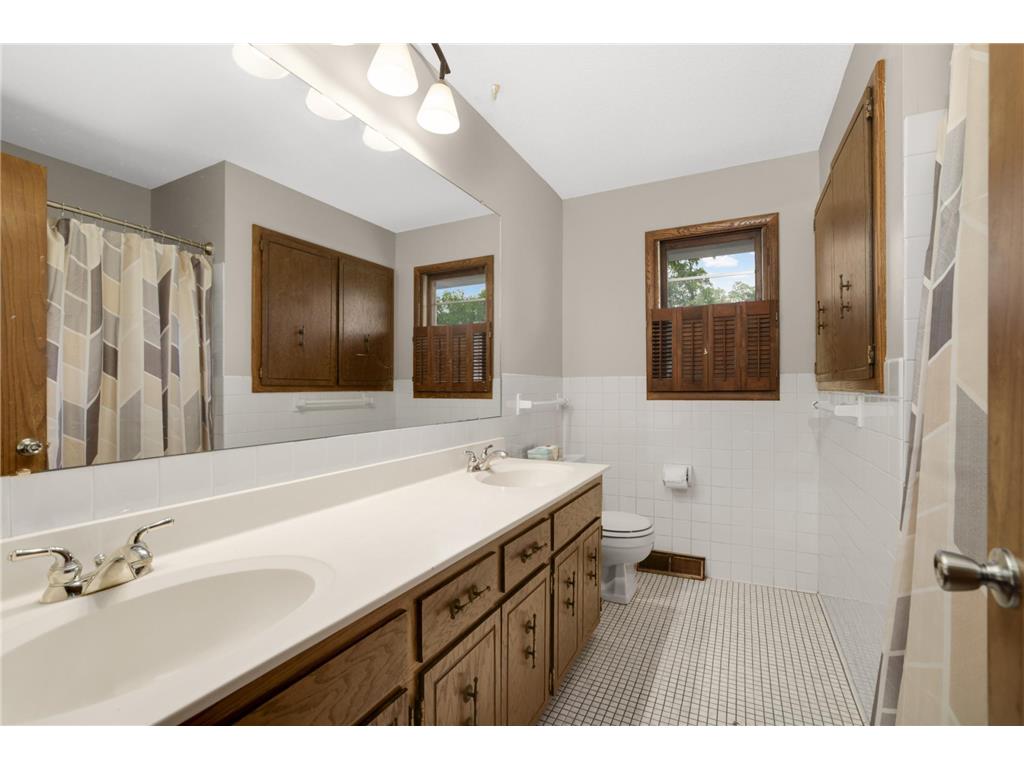 208 Lowell Road Champlin MN 55316 - Champlin Mill Pond 7065336 image21