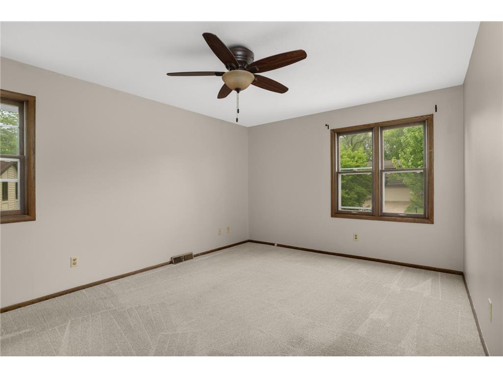 208 Lowell Road Champlin MN 55316 - Champlin Mill Pond 7065336 image22