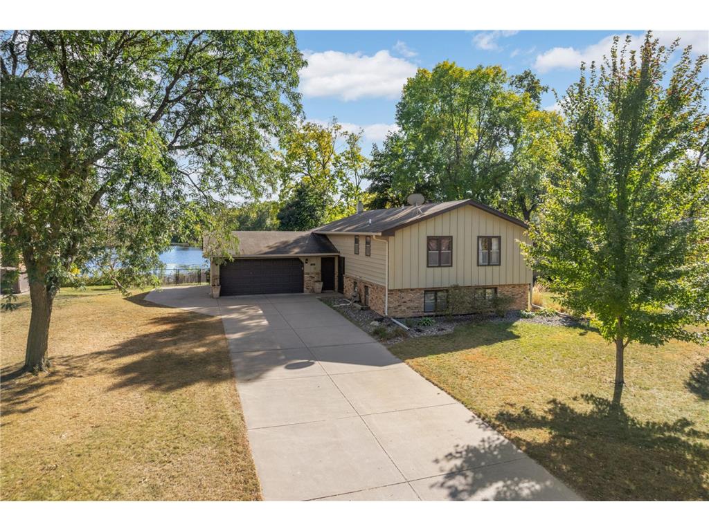 208 Lowell Road Champlin MN 55316 - Champlin Mill Pond 7065336 image3