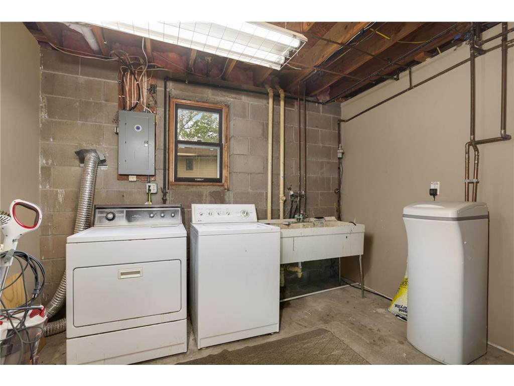 208 Lowell Road Champlin MN 55316 - Champlin Mill Pond 7065336 image30
