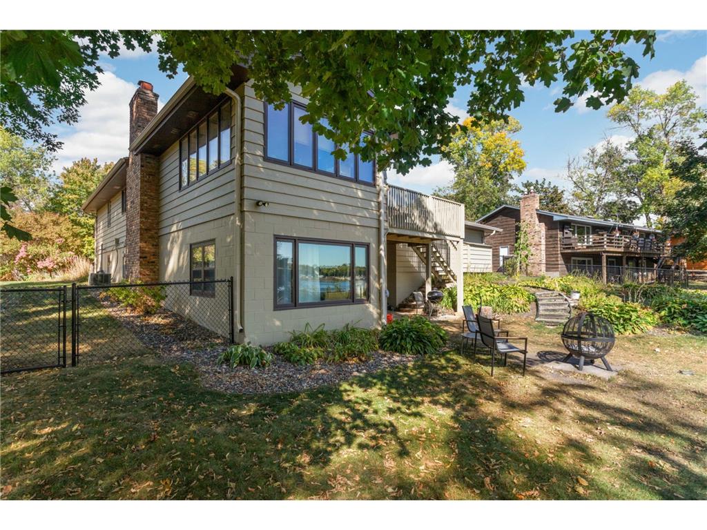 208 Lowell Road Champlin MN 55316 - Champlin Mill Pond 7065336 image31