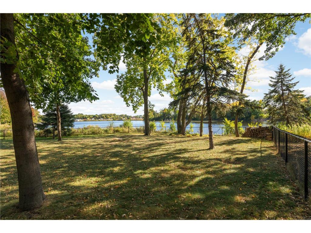208 Lowell Road Champlin MN 55316 - Champlin Mill Pond 7065336 image32