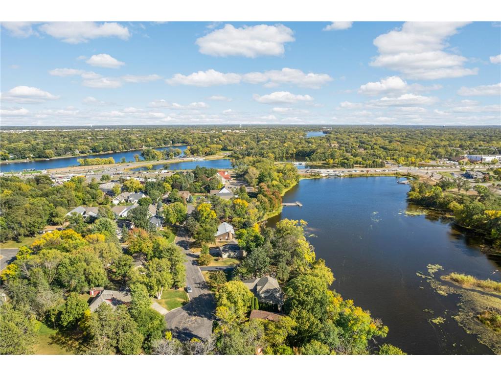 208 Lowell Road Champlin MN 55316 - Champlin Mill Pond 7065336 image4