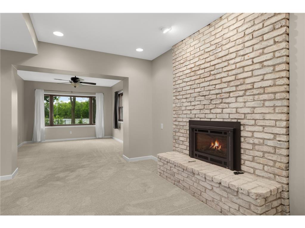 208 Lowell Road Champlin MN 55316 - Champlin Mill Pond 7065336 image5