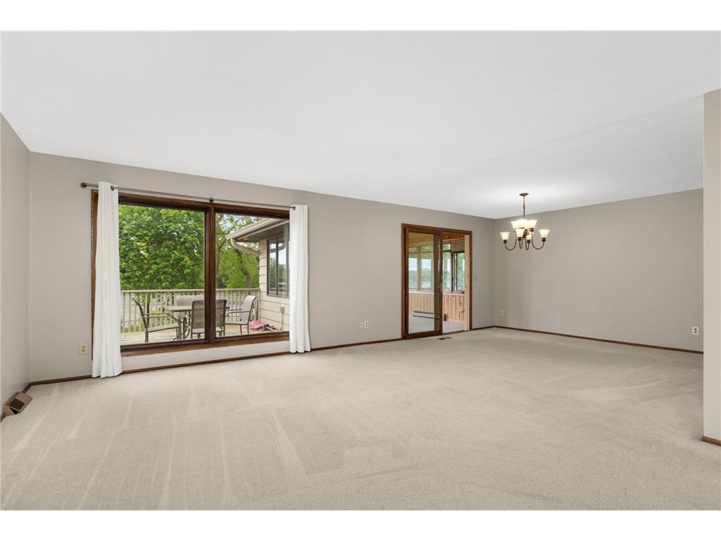 208 Lowell Road Champlin MN 55316 - Champlin Mill Pond 7065336 image6