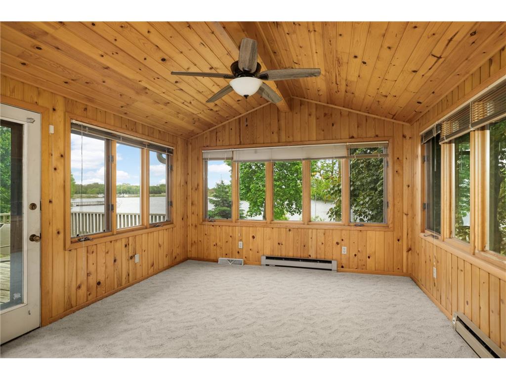 208 Lowell Road Champlin MN 55316 - Champlin Mill Pond 7065336 image7