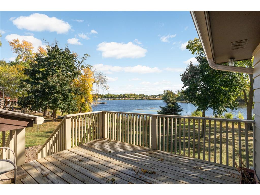 208 Lowell Road Champlin MN 55316 - Champlin Mill Pond 7065336 image8