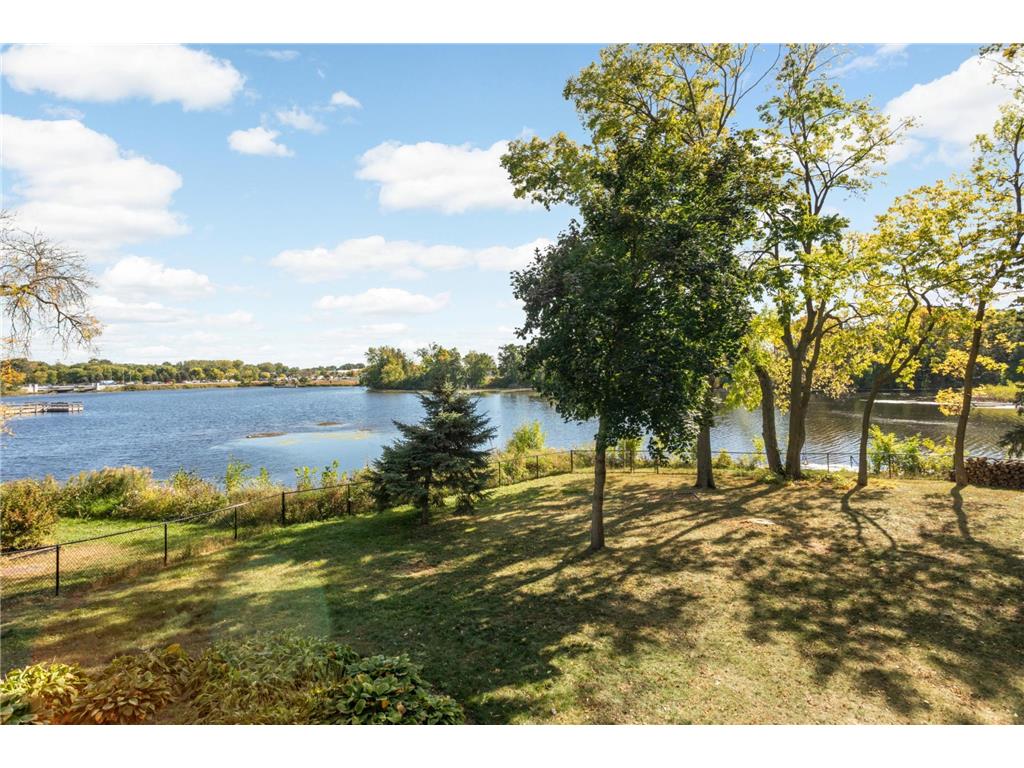 208 Lowell Road Champlin MN 55316 - Champlin Mill Pond 7065336 image9