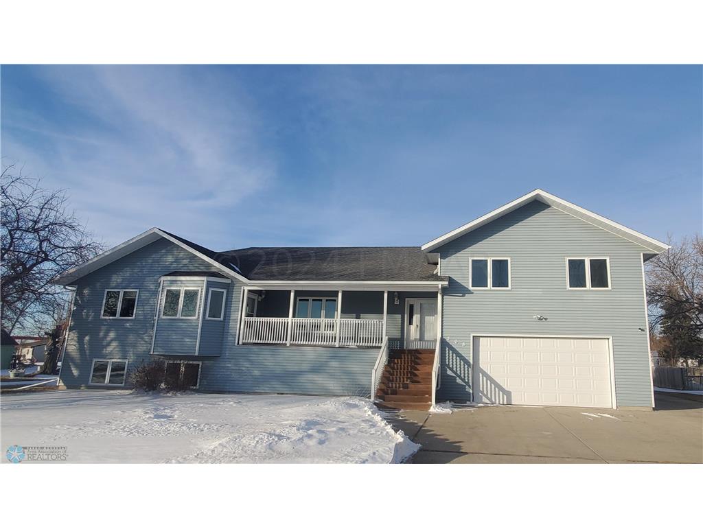 208 MAIN Street Harwood ND 58042 7428611 image1