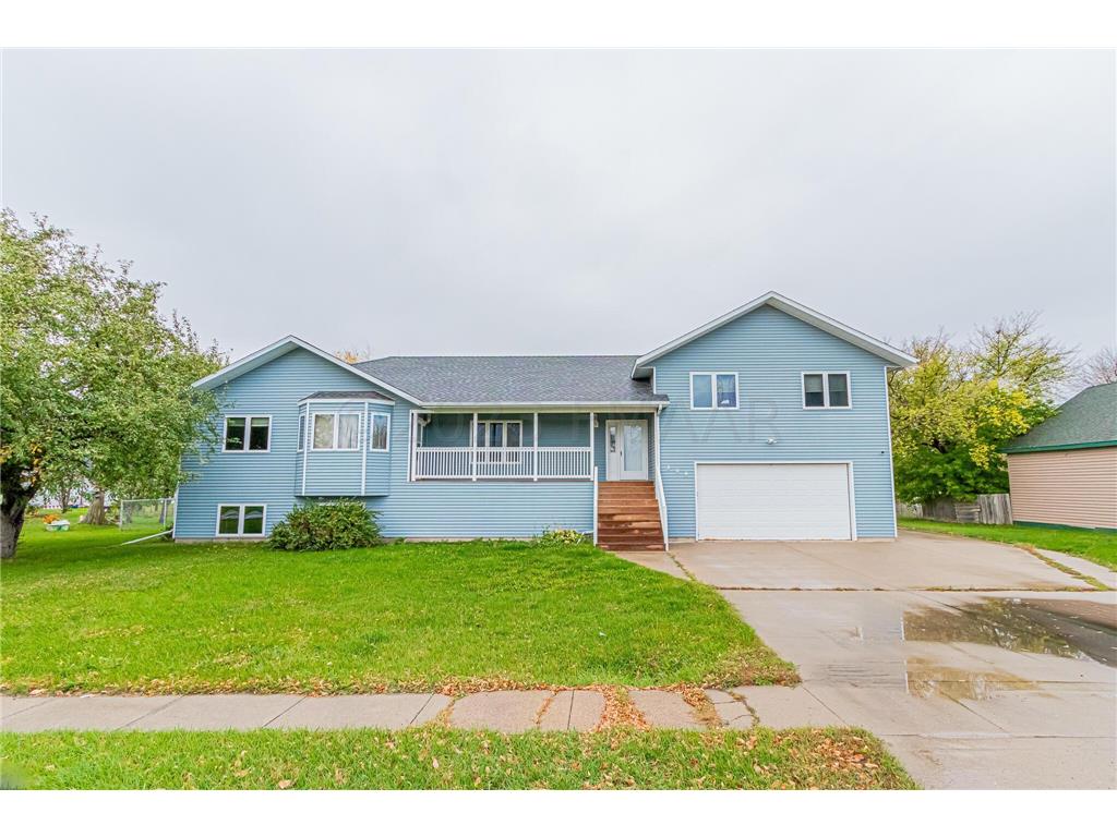 208 MAIN Street, Harwood, ND, 58042 MLS 7428611 Edina Realty