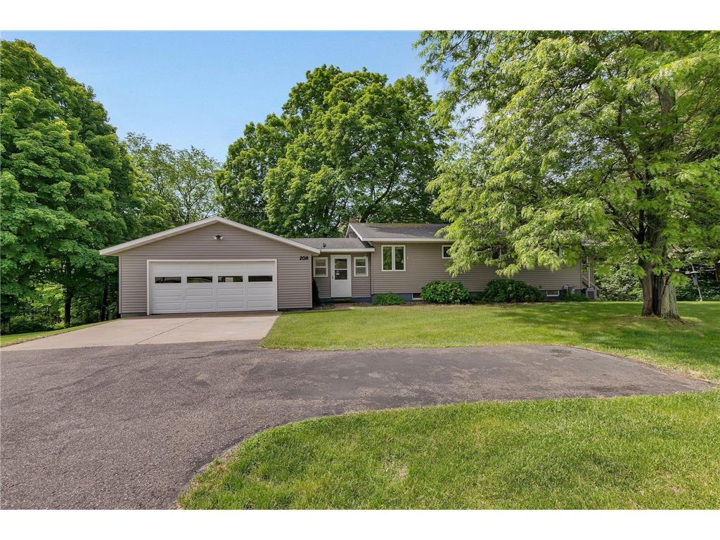 208 Main Street E, Saint Stephen, MN, 56375 MLS 6556686 Edina Realty